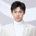 舒淇阁楼无删减版笔趣阁